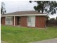 1a-1b Bunyip Court, Morwell VIC 3840