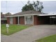 1a-1b Bunyip Court, Morwell VIC 3840
