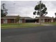 1a-1b Bunyip Court, Morwell VIC 3840