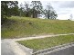 40 Ikara Way, Churchill VIC 3842