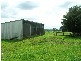 Lot 2 Nuttals Road, Yinnar VIC 3869