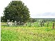 Lot 2 Nuttals Road, Yinnar VIC 3869