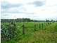 Lot 2 Nuttals Road, Yinnar VIC 3869