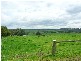 Lot 2 Nuttals Road, Yinnar VIC 3869