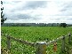 Lot 3 Nuttals Road, Yinnar VIC 3869