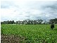 Lot 3 Nuttals Road, Yinnar VIC 3869