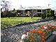 7 Halliday Court, Mirboo North VIC 3871