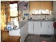 7 Halliday Court, Mirboo North VIC 3871