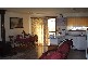 7 Halliday Court, Mirboo North VIC 3871