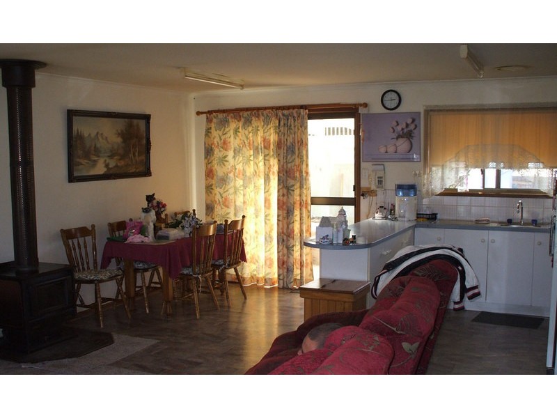 7 Halliday Court, Mirboo North VIC 3871
