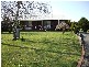 7 Halliday Court, Mirboo North VIC 3871