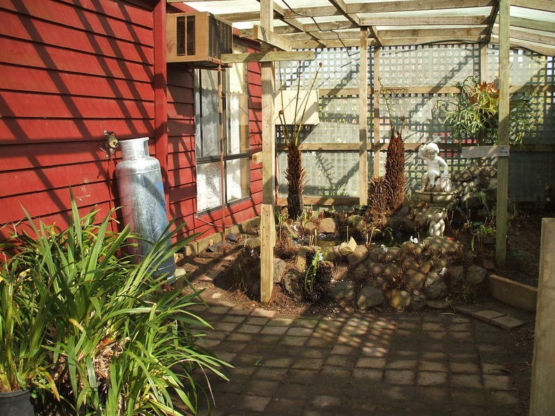 7 Halliday Court, Mirboo North VIC 3871