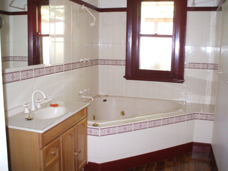 14 Baromi Road, Mirboo North VIC 3871