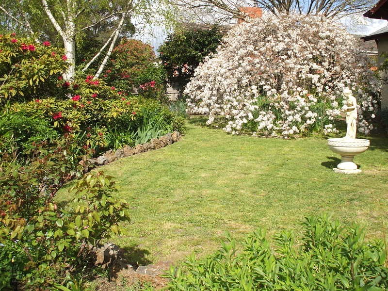 14 Baromi Road, Mirboo North VIC 3871