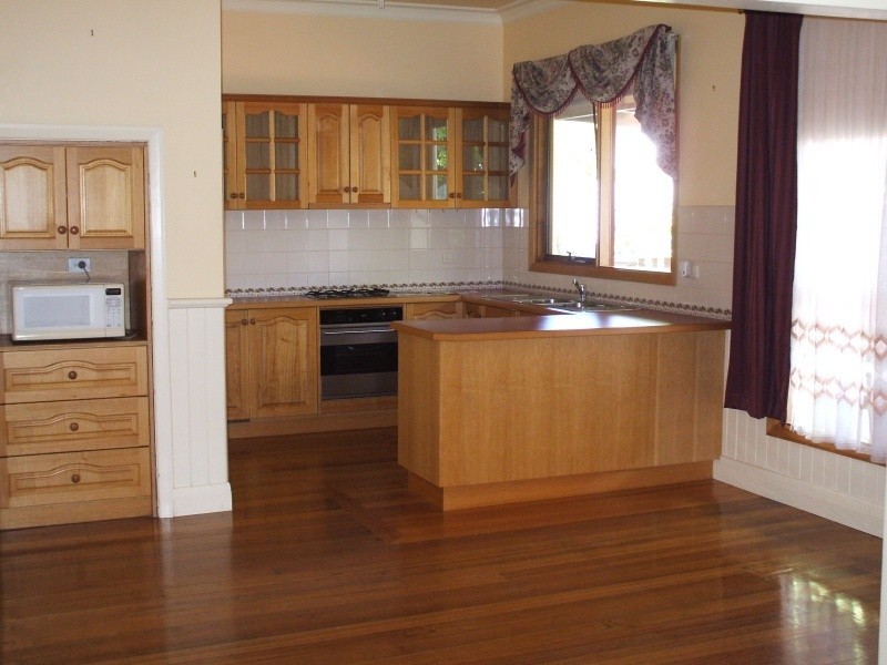 14 Baromi Road, Mirboo North VIC 3871