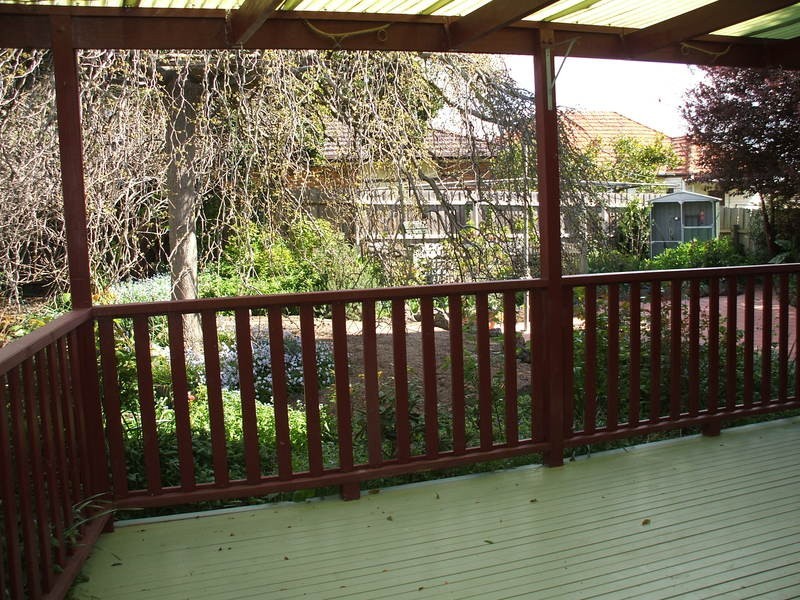 14 Baromi Road, Mirboo North VIC 3871