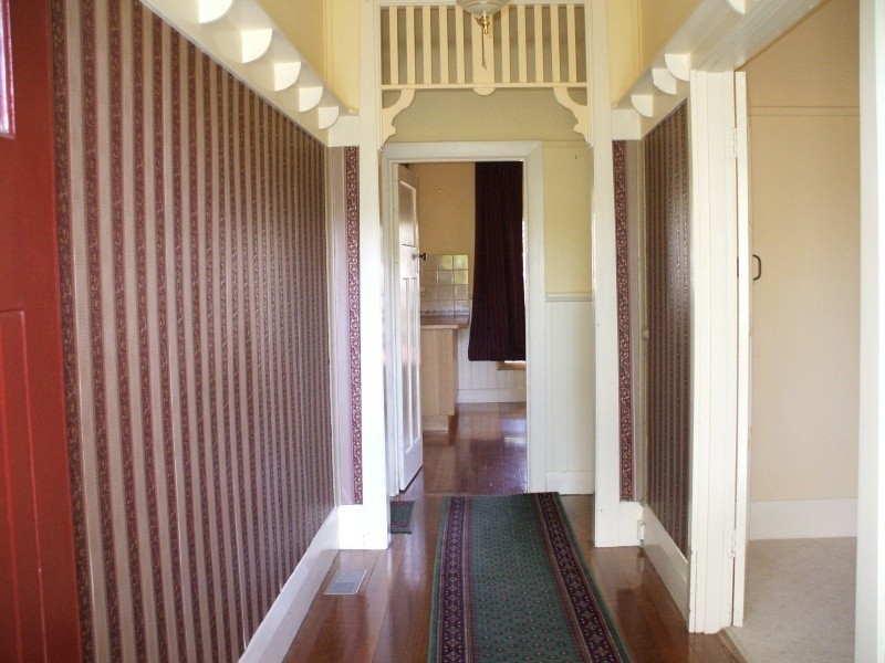 14 Baromi Road, Mirboo North VIC 3871