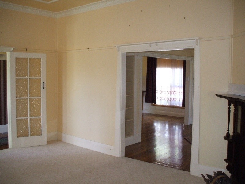 14 Baromi Road, Mirboo North VIC 3871