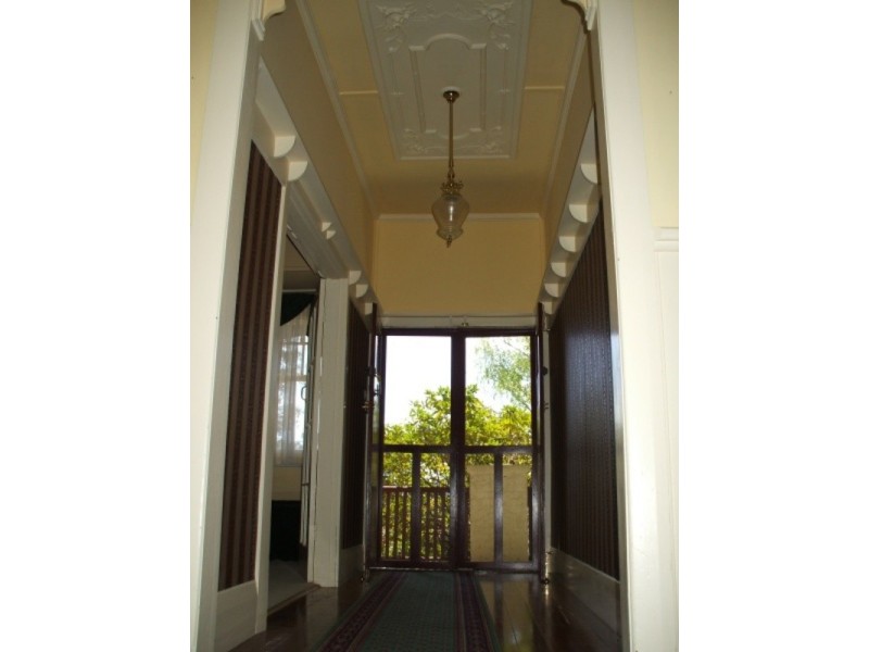 14 Baromi Road, Mirboo North VIC 3871