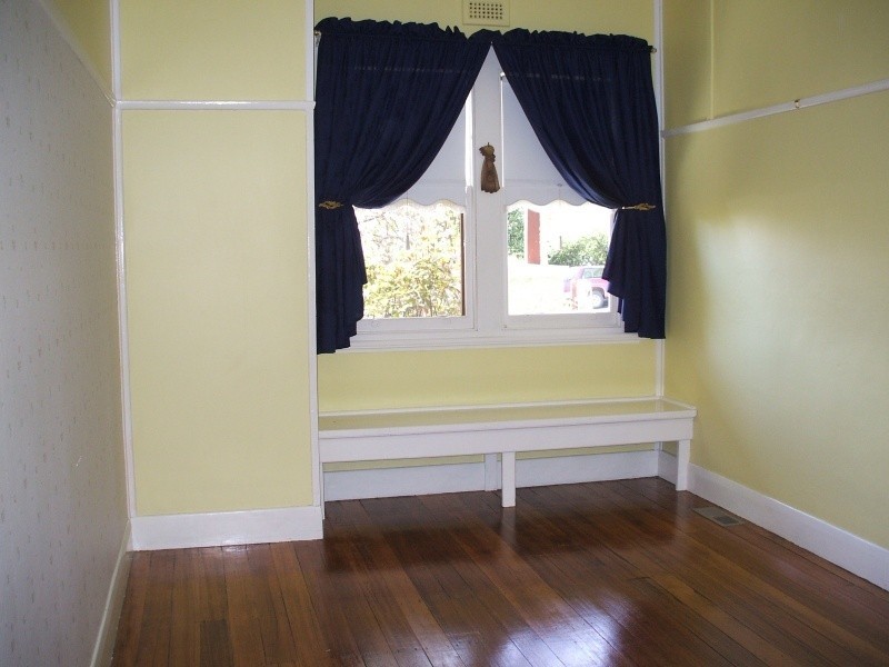 14 Baromi Road, Mirboo North VIC 3871