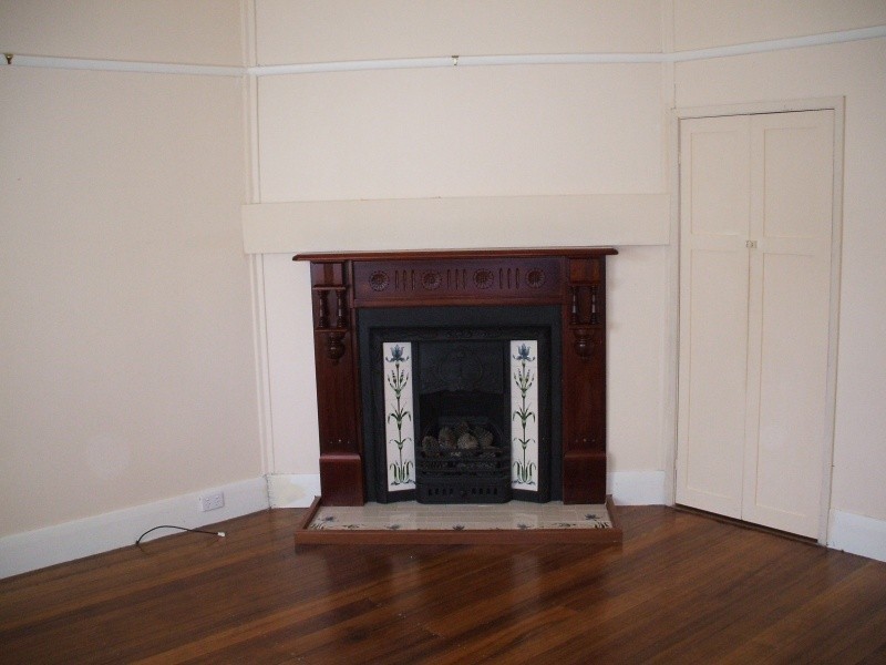 14 Baromi Road, Mirboo North VIC 3871