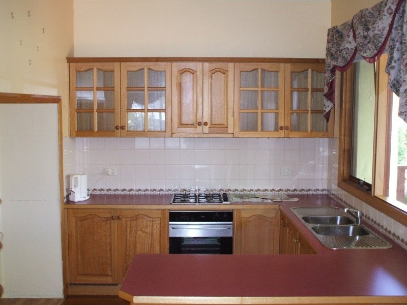 14 Baromi Road, Mirboo North VIC 3871