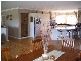 8 Jepson Court, Mirboo North VIC 3871
