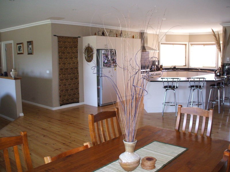 8 Jepson Court, Mirboo North VIC 3871