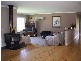 8 Jepson Court, Mirboo North VIC 3871
