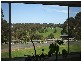 8 Jepson Court, Mirboo North VIC 3871