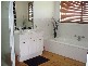 8 Jepson Court, Mirboo North VIC 3871