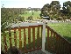 8 Jepson Court, Mirboo North VIC 3871