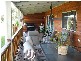 8 Jepson Court, Mirboo North VIC 3871