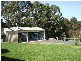 8 Jepson Court, Mirboo North VIC 3871