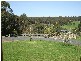 8 Jepson Court, Mirboo North VIC 3871