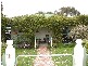 16 Giles Street, Mirboo North VIC 3871
