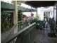 16 Giles Street, Mirboo North VIC 3871