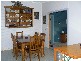 16 Giles Street, Mirboo North VIC 3871