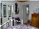 16 Giles Street, Mirboo North VIC 3871