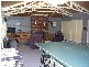 16 Giles Street, Mirboo North VIC 3871
