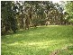 899 Darlimurla Road, Boolarra VIC 3870
