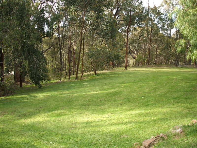 899 Darlimurla Road, Boolarra VIC 3870