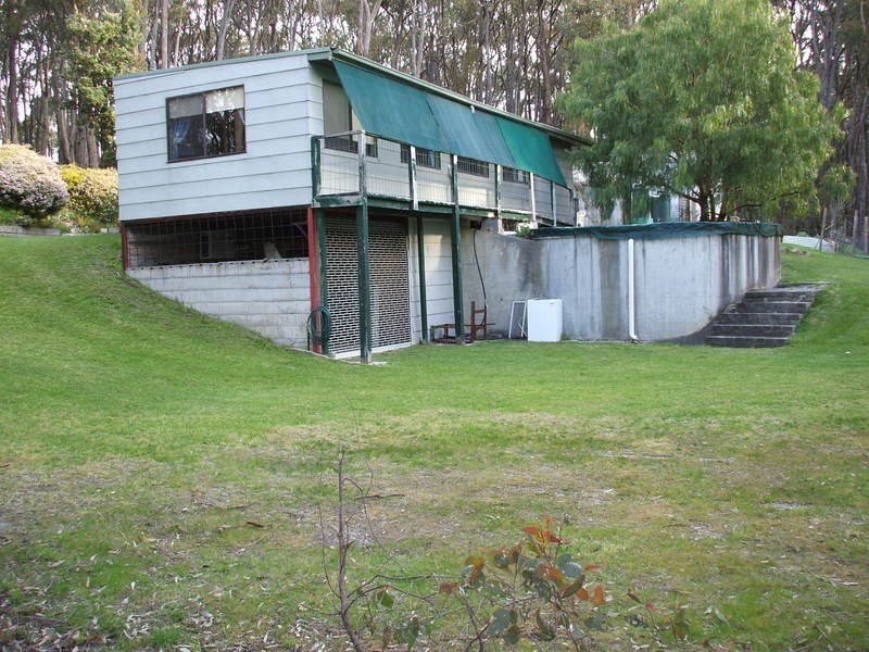 899 Darlimurla Road, Boolarra VIC 3870