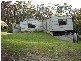 899 Darlimurla Road, Boolarra VIC 3870