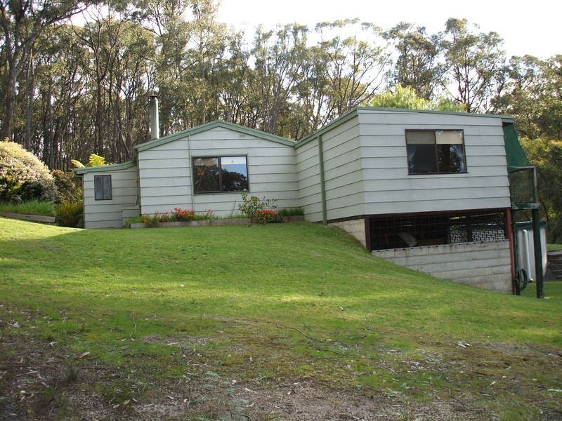 899 Darlimurla Road, Boolarra VIC 3870