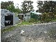 899 Darlimurla Road, Boolarra VIC 3870