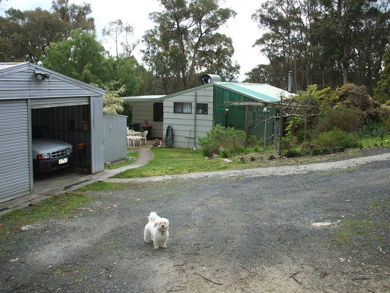 899 Darlimurla Road, Boolarra VIC 3870