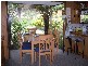 899 Darlimurla Road, Boolarra VIC 3870