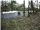 899 Darlimurla Road, Boolarra VIC 3870