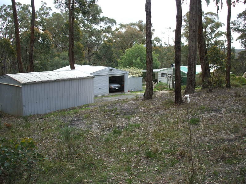 899 Darlimurla Road, Boolarra VIC 3870